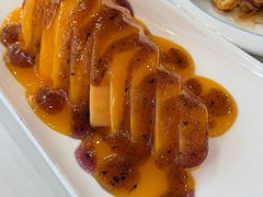 -百味饺子城•海鲜家常菜(秦皇岛店)