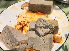 -番食园鲜食火锅(高新店)