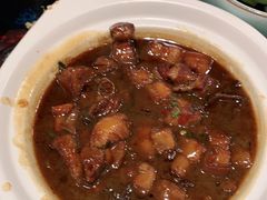 -风波庄(罍街分舵)