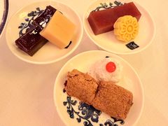 -耳朵眼炸糕(鼓楼店)