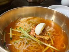 -味家烤肉烤鳗鱼牛排(西塔旗舰店)