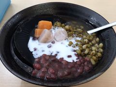 -雪多冰·台湾甜品(高升店)