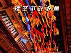 -上海城隍庙