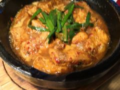 -兰木肆·云南菜(龙湖U城天街店)