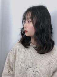 -港美国际