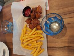 -必胜客(武林路店)