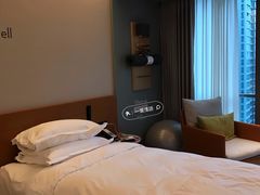 -苏州古运河逸衡酒店