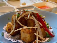 -粤界(望京金辉店)