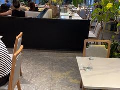 -渔语鱼酸菜鱼新川菜(来福士店)