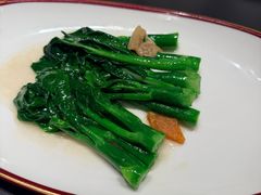 -潮汕味道·煮海餐厅(金麟大厦店)