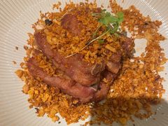 -港丽餐厅(杭大店)
