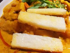 -生如夏花泰式火锅(鹭洲里店)