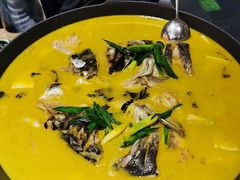 -千稻剁椒大鱼头(CityOn熙地港店)