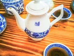 -乌家弄传统美食(新华路店)