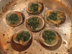 -红房子西菜馆(淮海店)