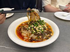 -芙蓉凰花园酒楼