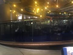 -方所(华润万象城店)