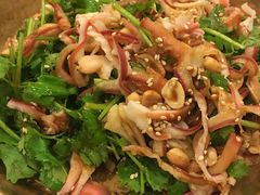 -和膳居饮食有限公司