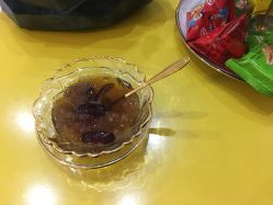 -新蝶变皮肤管理中心