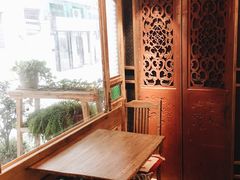 -西关84·History·Art·Cafe