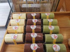 -福来天(威高广场店)