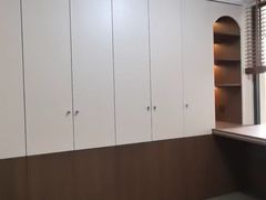 -索菲亚衣柜橱柜家具全屋定制(汶水红星店)