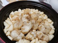 -和记小菜(大宁店)