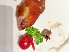 -香港狮子山下·明星粤菜餐厅(北苑店)