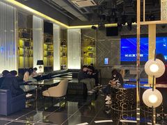 -堂会·KTV·自助餐·团建聚会(天河店)