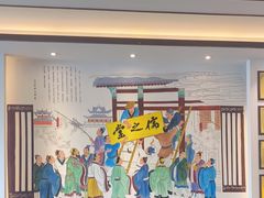 -儒之堂足道·推拿·SPA(安徽安庆店)