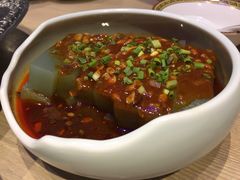 -大巴扎的姑娘(荣盛时代广场店)