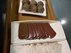 -傣妹休闲时尚火锅(星力壹号店)