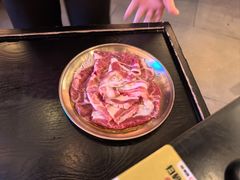 -西塔老太太泥炉烤肉(上海七宝领展广场店)