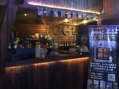 -YOGO优果密室逃脱(新佳丽广场店)