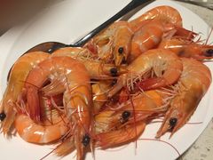 -Isla Sugbu Seafood City