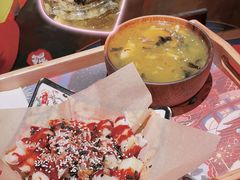 -囍臸·HEEY CHEER(永庆坊店)
