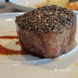 入秋了 给自己一次浪漫法餐的时刻