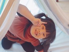 -上海浦东嘉里大酒店