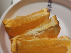 -小龙坎火锅(世纪城店)