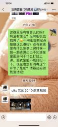 -泫舞舞蹈工作室