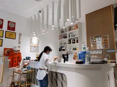 -Deer Park鹿园西餐(仁恒置地广场店)