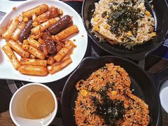 -Heymao猫咖.咖啡厅(东门店)