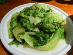 -涌觅名灶·本地海鲜宁波菜(财富广场店)