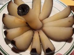 -雪熊精酿·哈尔滨烧烤酒馆(非遗大串店)