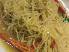 -茅庐毛血旺(烟台大悦城店)