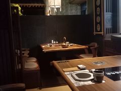 -牛道·和牛九食(市府恒隆广场店)