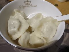 -大桶大足浴(山钢和润荟店)