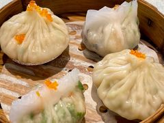 -江南西(地铁站)