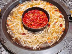 -蜀大侠火锅(寰球文化地标·总府店)