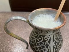 -TUK土耳其餐厅·下午茶(卢湾店)